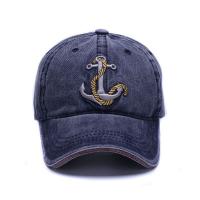 uploads/erp/collection/images/Hats/Multi brand/XU0147775/img_b/img_b_XU0147775_14777_Ei9CaNK0umjdSPAZgXvAPiM86M0c4ewa